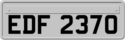 EDF2370