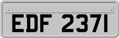 EDF2371