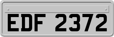 EDF2372
