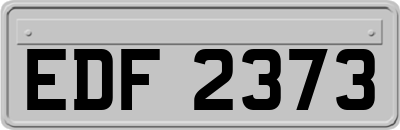 EDF2373
