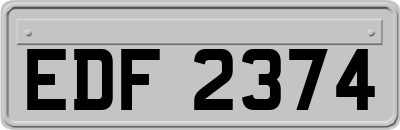 EDF2374