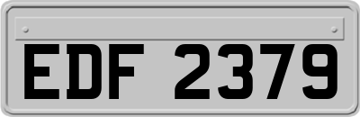EDF2379