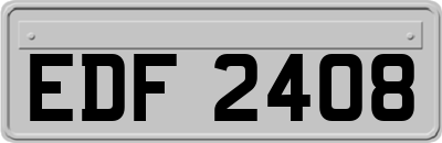 EDF2408