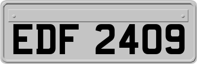 EDF2409
