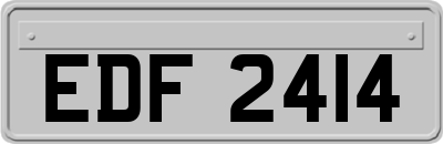 EDF2414