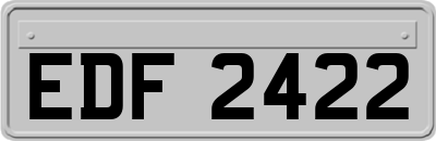 EDF2422