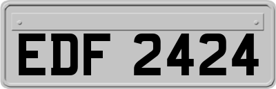 EDF2424