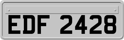 EDF2428