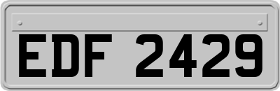 EDF2429