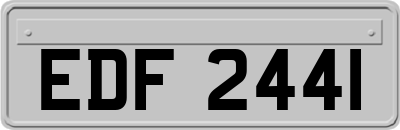 EDF2441