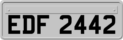 EDF2442