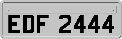 EDF2444