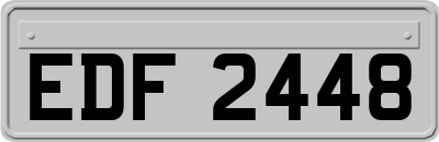 EDF2448
