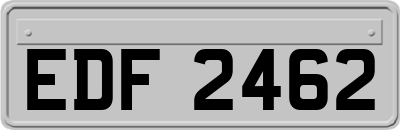 EDF2462