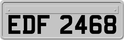 EDF2468