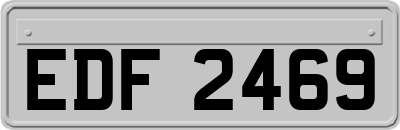 EDF2469