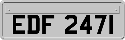 EDF2471