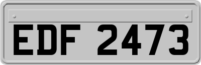 EDF2473