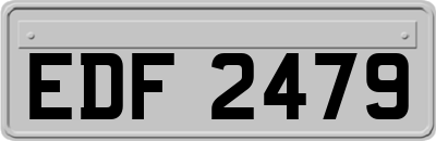 EDF2479