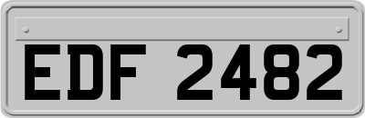 EDF2482
