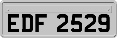 EDF2529