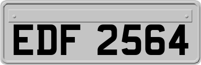 EDF2564