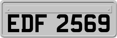 EDF2569