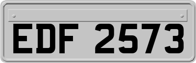 EDF2573