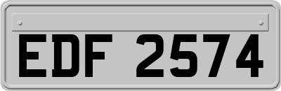 EDF2574