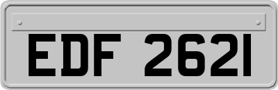 EDF2621