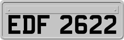 EDF2622
