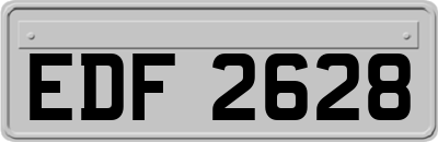 EDF2628