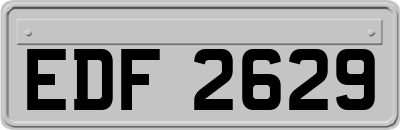 EDF2629