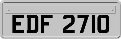 EDF2710