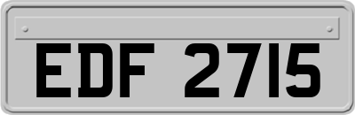 EDF2715