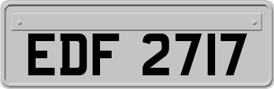 EDF2717