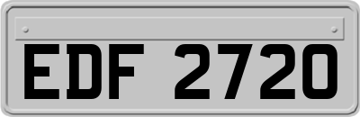 EDF2720