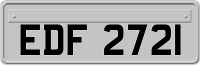 EDF2721