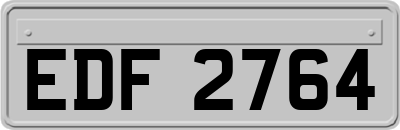 EDF2764