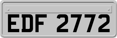 EDF2772