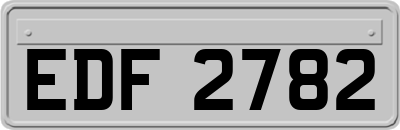 EDF2782