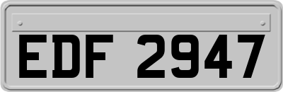 EDF2947