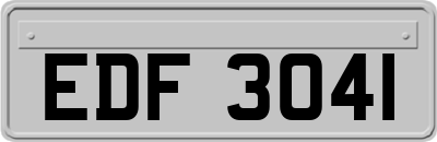 EDF3041