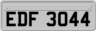 EDF3044
