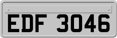 EDF3046
