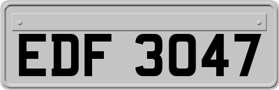 EDF3047