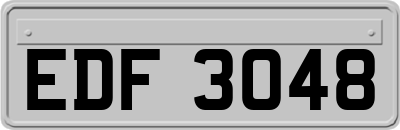 EDF3048