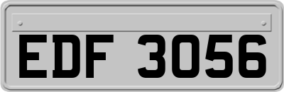EDF3056