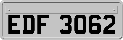 EDF3062