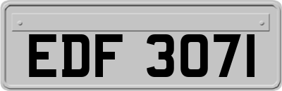 EDF3071